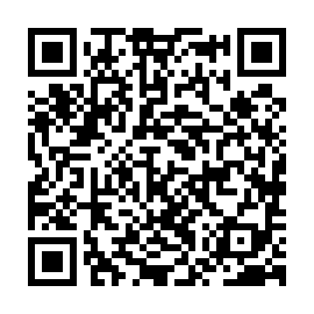 QR code for JWX599