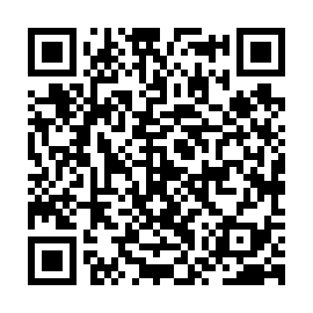 QR code for JWX639