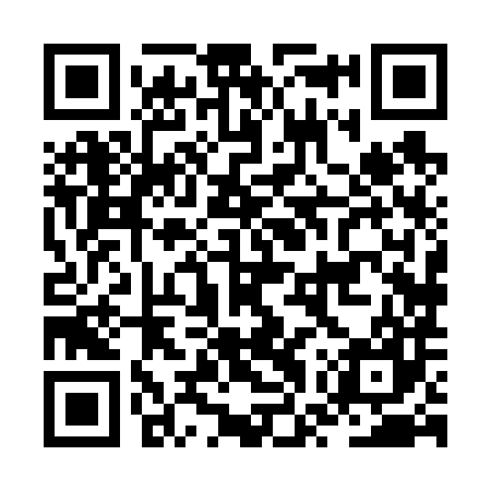 QR code for JWX687