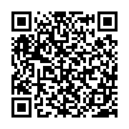 QR code for JWX702