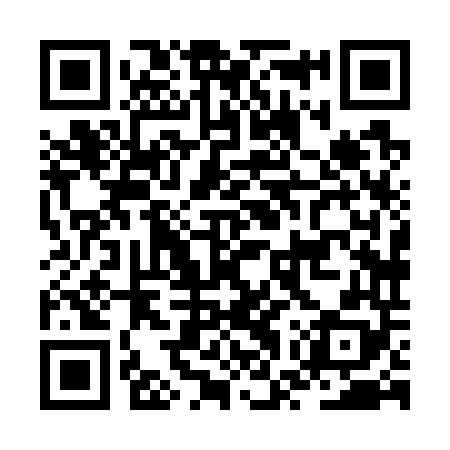 QR code for JWX748