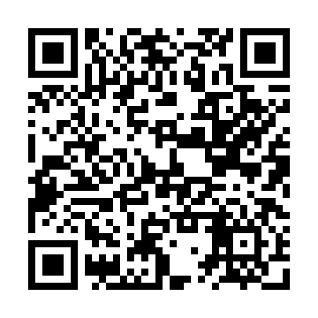 QR code for JWX786