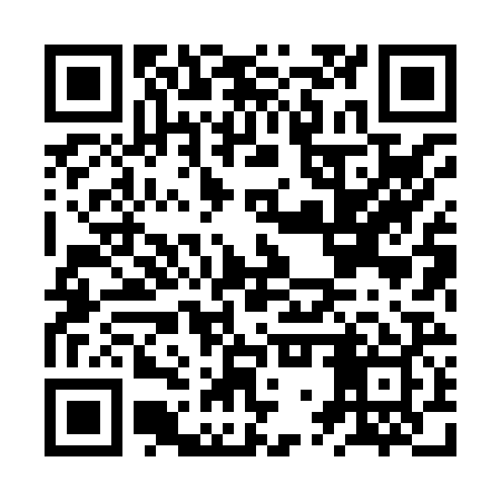 QR code for JWX829
