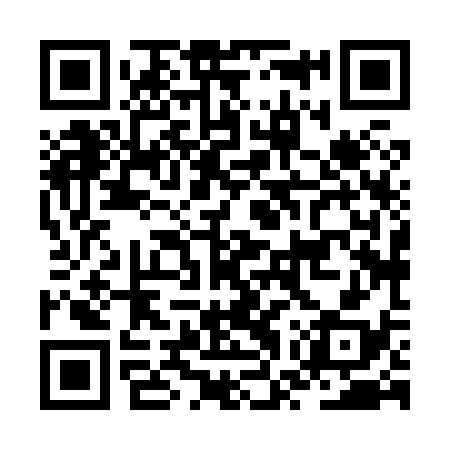QR code for JWX838