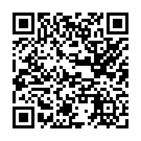 QR code for JWX864