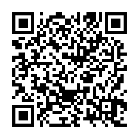 QR code for JWX924