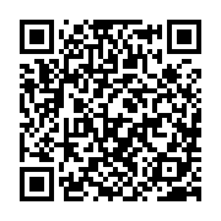 QR code for JWX988