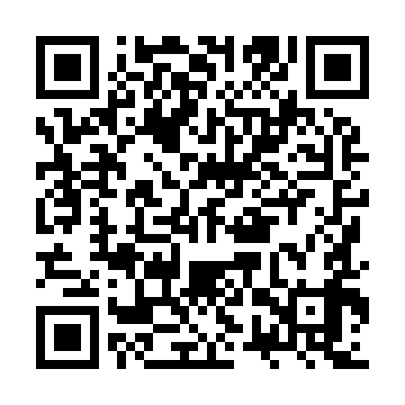 QR code for JWX999