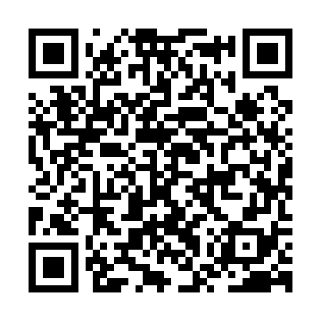 QR code for JWY178