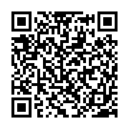 QR code for JWY213