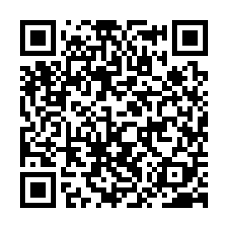QR code for JWY309