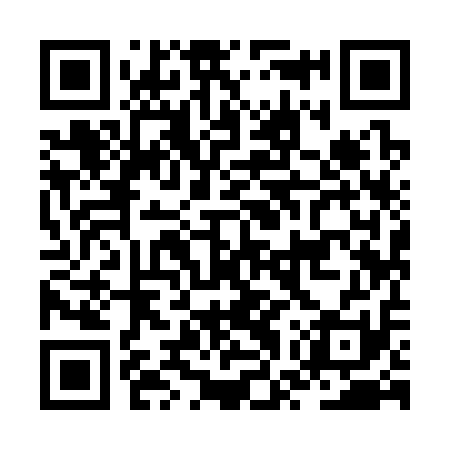 QR code for JWY311