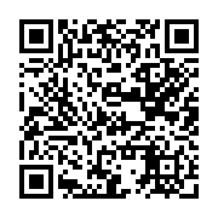QR code for JWY348