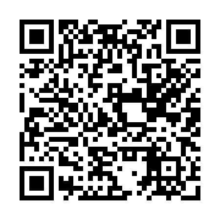 QR code for JWY380
