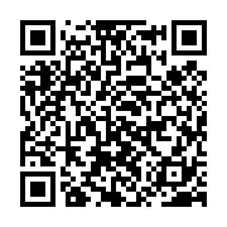 QR code for JWY430