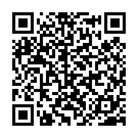 QR code for JWY435