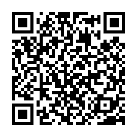 QR code for JWY479