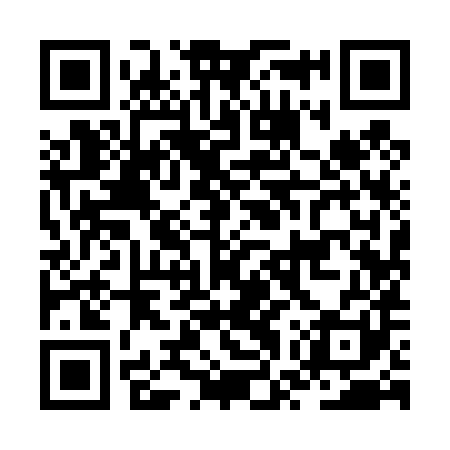 QR code for JWY481