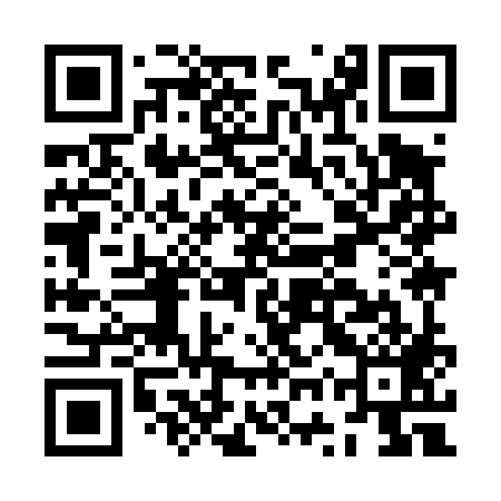 QR code for JWY489