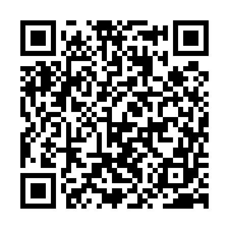 QR code for JWY552