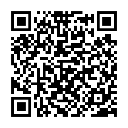 QR code for JWY615