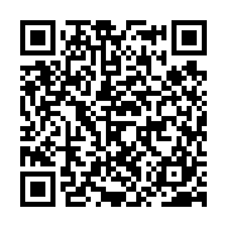QR code for JWY627
