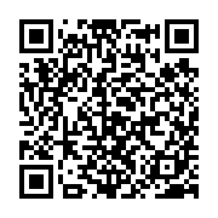 QR code for JWY681