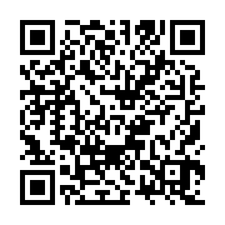 QR code for JWY822