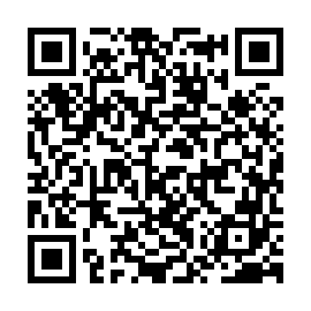 QR code for JWY862