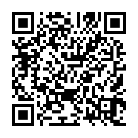 QR code for JWY941