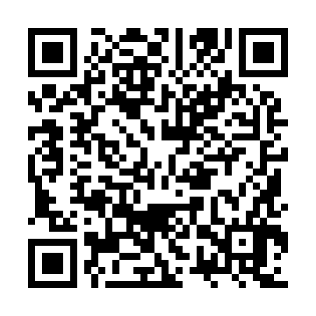 QR code for JWY986