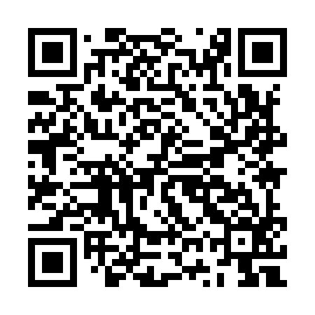 QR code for JWY996