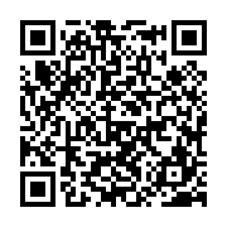 QR code for JWZ026