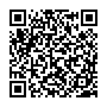 QR code for JWZ040