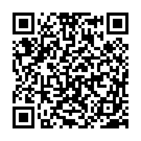 QR code for JWZ063