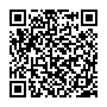 QR code for JWZ073