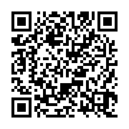 QR code for JWZ122