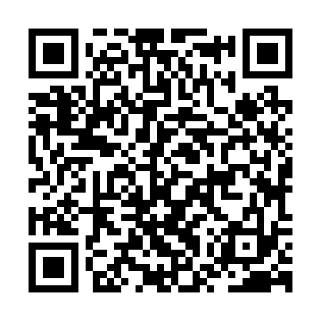 QR code for JWZ233