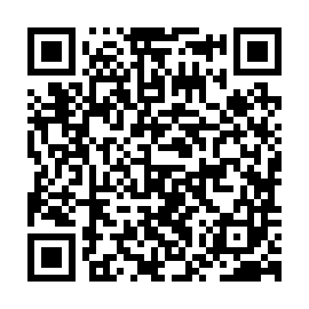 QR code for JWZ283