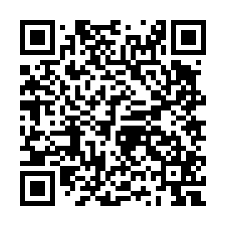 QR code for JWZ405