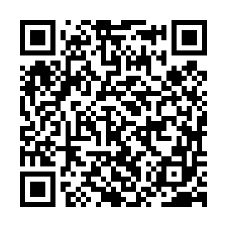 QR code for JWZ452