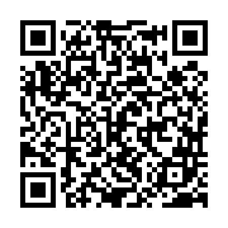QR code for JWZ542