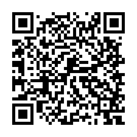 QR code for JWZ582