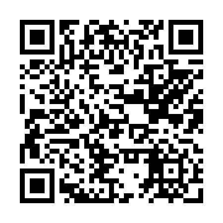 QR code for JWZ649