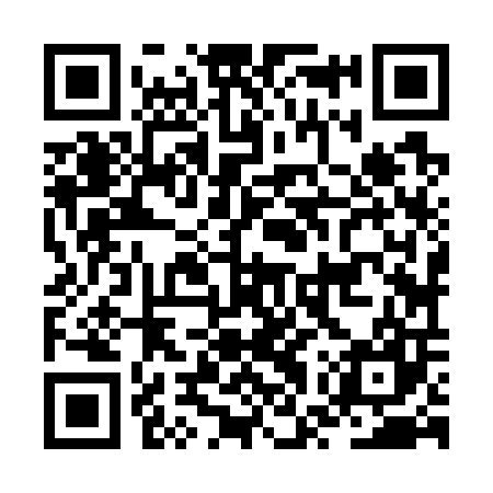 QR code for JWZ707