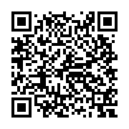 QR code for JWZ710