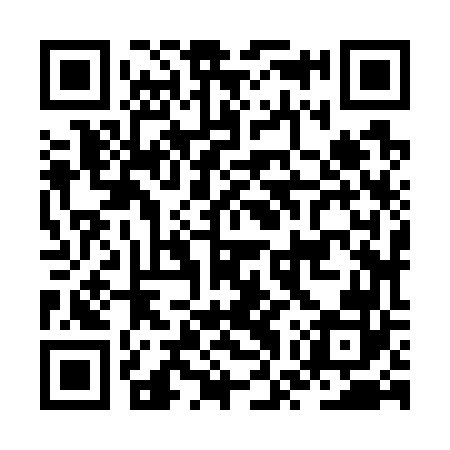 QR code for JWZ762