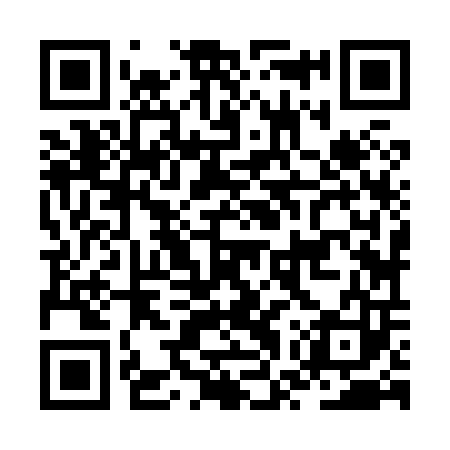 QR code for JWZ803