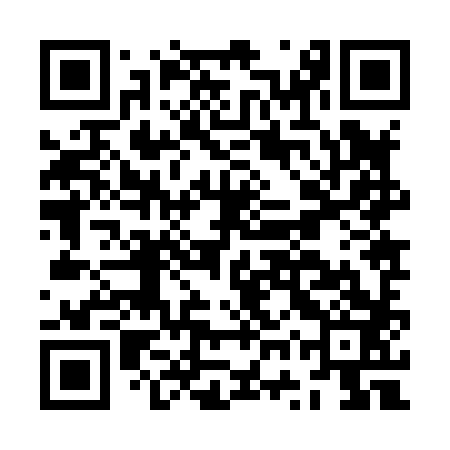 QR code for JWZ883