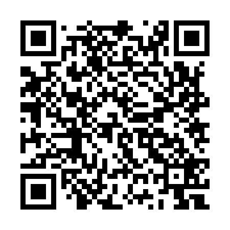 QR code for JWZ929